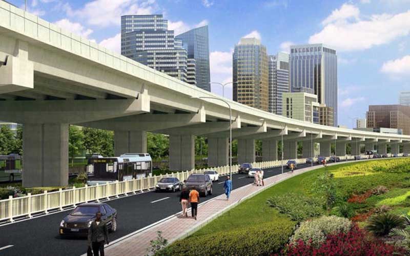 The Nairobi Expressway- What are The Critical Details?